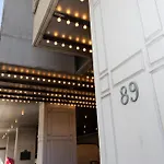 Chestnut Residence And Conference Centre - University Of Toronto