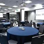 Chestnut Residence And Conference Centre - University Of Toronto