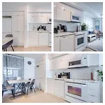 Classy 2Br Spacious Apartment Downtown Toronto