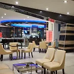Hyatt Regency Toronto