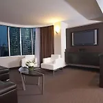 Hyatt Regency Toronto