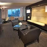 Hyatt Regency Toronto
