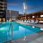 Belarte Suites - Downtown Toronto - Cn Tower & Rogers Centre
