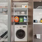 Luxurious Suite In Yorkville