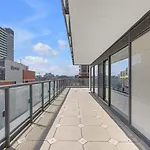Luxury 2Br Condo Enormous Patio Parking