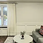 A Home Away