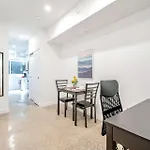 Spacious 2Br Apartment - Regent Park Near Downtown