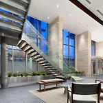 Axiom Suites
