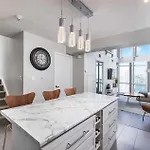 Axiom Suites