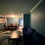 Entire House Near Bluffers