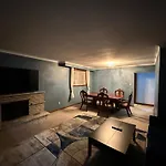 Entire House Near Bluffers