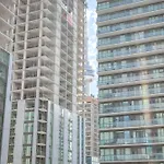 City 1 Bedroom Apartment With Views - 4 Sleeps