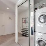 City 1 Bedroom Apartment With Views - 4 Sleeps
