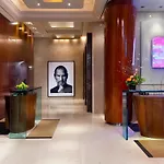 Soho Hotel Toronto