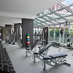 Soho Hotel Toronto