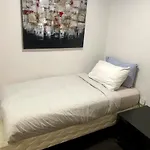 Perfect Location - Comfy Suite