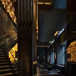 Nobu Hotel Toronto