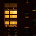 Nobu Hotel Toronto
