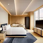 Nobu Hotel Toronto