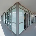 Modern Dunfield Ave Condos By Globalstay