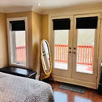 Luxury Home - Upper Toronto Beaches