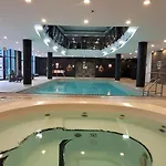 Studio For 2 In Downtown Toronto