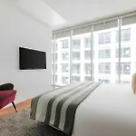 The Slate Hotel Downtown, Sonder By Marriott Bonvoy