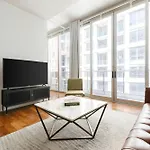 The Slate Hotel Downtown, Sonder By Marriott Bonvoy