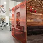 Lifesuites King West Loft