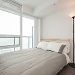 Aoc Suites - Penthouse Condo