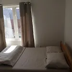 Toronto Wonderland Travelers Home