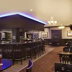 Delta Hotels By Marriott Toronto East