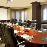 Delta Hotels By Marriott Toronto East