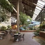 Delta Hotels By Marriott Toronto East