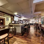 Isabella Hotel & Suites