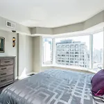 Premium 2Bdrm In Yorkville