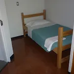 University Of Toronto - New College Residence - Wilson Hall Residence