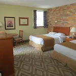 Hotel 89 Yorkville