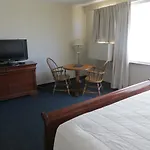 Hotel 89 Yorkville