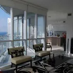 Toronto Water Front Luxury Condo