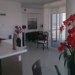 Toronto Water Front Luxury Condo