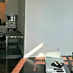Pelicanstay At Rogers Centre