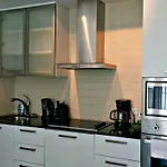 Pelicanstay At Rogers Centre