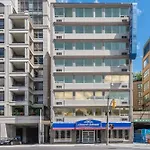 Hotel 89 Yorkville