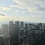 Simply Comfort. Amazing Downtown Apartments