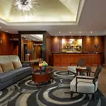 Cambridge Suites Toronto