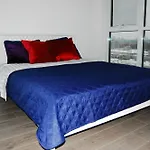 Shops At Don Mills Furnished Apartments