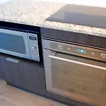 Shops At Don Mills Furnished Apartments