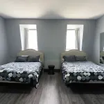 Applewood Suites - West Queen West Loft