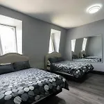 Applewood Suites - West Queen West Loft